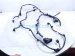 2024 Honda Accord Front End Wire Harness Hyb Exl 32130 30B A00 Replacement 2024 Honda Accord Front End Wire Harness Hyb Exl 32130 30B A00 Replacement thumbnail