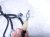 2024 Honda Accord Front End Wire Harness Hyb Exl 32130 30B A00 Replacement 2024 Honda Accord Front End Wire Harness Hyb Exl 32130 30B A00 Replacement thumbnail