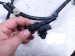 2024 Honda Accord Front End Wire Harness Hyb Exl 32130 30B A00 Replacement 2024 Honda Accord Front End Wire Harness Hyb Exl 32130 30B A00 Replacement thumbnail
