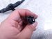 2024 Honda Accord Front End Wire Harness Hyb Exl 32130 30B A00 Replacement 2024 Honda Accord Front End Wire Harness Hyb Exl 32130 30B A00 Replacement thumbnail