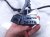 2024 Honda Accord Front End Wire Harness Hyb Exl 32130 30B A00 Replacement 2024 Honda Accord Front End Wire Harness Hyb Exl 32130 30B A00 Replacement thumbnail