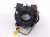 2025 Nissan Kicks Clockspring Reel Assy S 2.0l B5554 5MP2A Replacement 2025 Nissan Kicks Clockspring Reel Assy S 2.0l B5554 5MP2A Replacement thumbnail