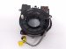 2025 Nissan Kicks Clockspring Reel Assy S 2.0l B5554 5MP2A Replacement 2025 Nissan Kicks Clockspring Reel Assy S 2.0l B5554 5MP2A Replacement thumbnail