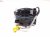 2025 Nissan Kicks Clockspring Reel Assy S 2.0l B5554 5MP2A Replacement 2025 Nissan Kicks Clockspring Reel Assy S 2.0l B5554 5MP2A Replacement thumbnail
