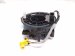 2025 Nissan Kicks Clockspring Reel Assy S 2.0l B5554 5MP2A Replacement 2025 Nissan Kicks Clockspring Reel Assy S 2.0l B5554 5MP2A Replacement thumbnail