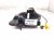 2025 Nissan Kicks Clockspring Reel Assy S 2.0l B5554 5MP2A Replacement 2025 Nissan Kicks Clockspring Reel Assy S 2.0l B5554 5MP2A Replacement thumbnail
