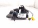2025 Nissan Kicks Clockspring Reel Assy S 2.0l B5554 5MP2A Replacement 2025 Nissan Kicks Clockspring Reel Assy S 2.0l B5554 5MP2A Replacement thumbnail