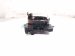 2025 Nissan Kicks Clockspring Reel Assy S 2.0l B5554 5MP2A Replacement 2025 Nissan Kicks Clockspring Reel Assy S 2.0l B5554 5MP2A Replacement thumbnail