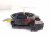 2025 Nissan Kicks Clockspring Reel Assy S 2.0l B5554 5MP2A Replacement 2025 Nissan Kicks Clockspring Reel Assy S 2.0l B5554 5MP2A Replacement thumbnail