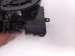 2025 Nissan Kicks Clockspring Reel Assy S 2.0l B5554 5MP2A Replacement 2025 Nissan Kicks Clockspring Reel Assy S 2.0l B5554 5MP2A Replacement thumbnail
