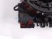 2025 Nissan Kicks Clockspring Reel Assy S 2.0l B5554 5MP2A Replacement 2025 Nissan Kicks Clockspring Reel Assy S 2.0l B5554 5MP2A Replacement thumbnail