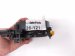 2025 Nissan Kicks Clockspring Reel Assy S 2.0l B5554 5MP2A Replacement 2025 Nissan Kicks Clockspring Reel Assy S 2.0l B5554 5MP2A Replacement thumbnail