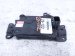 2018 Toyota Camry Front Grille Distance Radar Unit 88210 06030 Replacement 2018 Toyota Camry Front Grille Distance Radar Unit 88210 06030 Replacement thumbnail