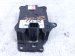 2018 Toyota Camry Front Grille Distance Radar Unit 88210 06030 Replacement 2018 Toyota Camry Front Grille Distance Radar Unit 88210 06030 Replacement thumbnail