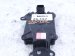 2018 Toyota Camry Front Grille Distance Radar Unit 88210 06030 Replacement 2018 Toyota Camry Front Grille Distance Radar Unit 88210 06030 Replacement thumbnail