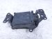 2018 Toyota Camry Front Grille Distance Radar Unit 88210 06030 Replacement 2018 Toyota Camry Front Grille Distance Radar Unit 88210 06030 Replacement thumbnail