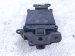 2018 Toyota Camry Front Grille Distance Radar Unit 88210 06030 Replacement 2018 Toyota Camry Front Grille Distance Radar Unit 88210 06030 Replacement thumbnail