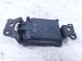 2018 Toyota Camry Front Grille Distance Radar Unit 88210 06030 Replacement 2018 Toyota Camry Front Grille Distance Radar Unit 88210 06030 Replacement thumbnail