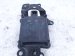 2018 Toyota Camry Front Grille Distance Radar Unit 88210 06030 Replacement 2018 Toyota Camry Front Grille Distance Radar Unit 88210 06030 Replacement thumbnail
