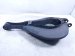 2018 Lexus Rx350 Lower Rear Driver Spring Seat Control Arm 48730 0E050 Replacement 2018 Lexus Rx350 Lower Rear Driver Spring Seat Control Arm 48730 0E050 Replacement thumbnail