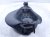 2018 Lexus Rx350 Lower Rear Driver Spring Seat Control Arm 48730 0E050 Replacement 2018 Lexus Rx350 Lower Rear Driver Spring Seat Control Arm 48730 0E050 Replacement thumbnail