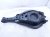 2018 Lexus Rx350 Lower Rear Driver Spring Seat Control Arm 48730 0E050 Replacement 2018 Lexus Rx350 Lower Rear Driver Spring Seat Control Arm 48730 0E050 Replacement thumbnail