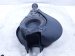 2018 Lexus Rx350 Lower Rear Driver Spring Seat Control Arm 48730 0E050 Replacement 2018 Lexus Rx350 Lower Rear Driver Spring Seat Control Arm 48730 0E050 Replacement thumbnail