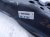 2018 Lexus Rx350 Lower Rear Driver Spring Seat Control Arm 48730 0E050 Replacement 2018 Lexus Rx350 Lower Rear Driver Spring Seat Control Arm 48730 0E050 Replacement thumbnail