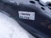 2018 Lexus Rx350 Lower Rear Driver Spring Seat Control Arm 48730 0E050 Replacement 2018 Lexus Rx350 Lower Rear Driver Spring Seat Control Arm 48730 0E050 Replacement thumbnail
