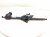 2025 BMW I4 Rear Driver Power Liftgate Strut Actuator 51 24 7 487 575 Replacement 2025 BMW I4 Rear Driver Power Liftgate Strut Actuator 51 24 7 487 575 Replacement thumbnail