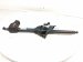 2025 BMW I4 Rear Driver Power Liftgate Strut Actuator 51 24 7 487 575 Replacement 2025 BMW I4 Rear Driver Power Liftgate Strut Actuator 51 24 7 487 575 Replacement thumbnail