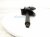 2025 BMW I4 Rear Driver Power Liftgate Strut Actuator 51 24 7 487 575 Replacement 2025 BMW I4 Rear Driver Power Liftgate Strut Actuator 51 24 7 487 575 Replacement thumbnail