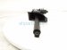 2025 BMW I4 Rear Driver Power Liftgate Strut Actuator 51 24 7 487 575 Replacement 2025 BMW I4 Rear Driver Power Liftgate Strut Actuator 51 24 7 487 575 Replacement thumbnail