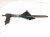 2025 BMW I4 Rear Driver Power Liftgate Strut Actuator 51 24 7 487 575 Replacement 2025 BMW I4 Rear Driver Power Liftgate Strut Actuator 51 24 7 487 575 Replacement thumbnail