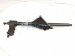 2025 BMW I4 Rear Driver Power Liftgate Strut Actuator 51 24 7 487 575 Replacement 2025 BMW I4 Rear Driver Power Liftgate Strut Actuator 51 24 7 487 575 Replacement thumbnail