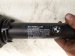 2025 BMW I4 Rear Driver Power Liftgate Strut Actuator 51 24 7 487 575 Replacement 2025 BMW I4 Rear Driver Power Liftgate Strut Actuator 51 24 7 487 575 Replacement thumbnail