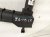2025 BMW I4 Rear Driver Power Liftgate Strut Actuator 51 24 7 487 575 Replacement 2025 BMW I4 Rear Driver Power Liftgate Strut Actuator 51 24 7 487 575 Replacement thumbnail