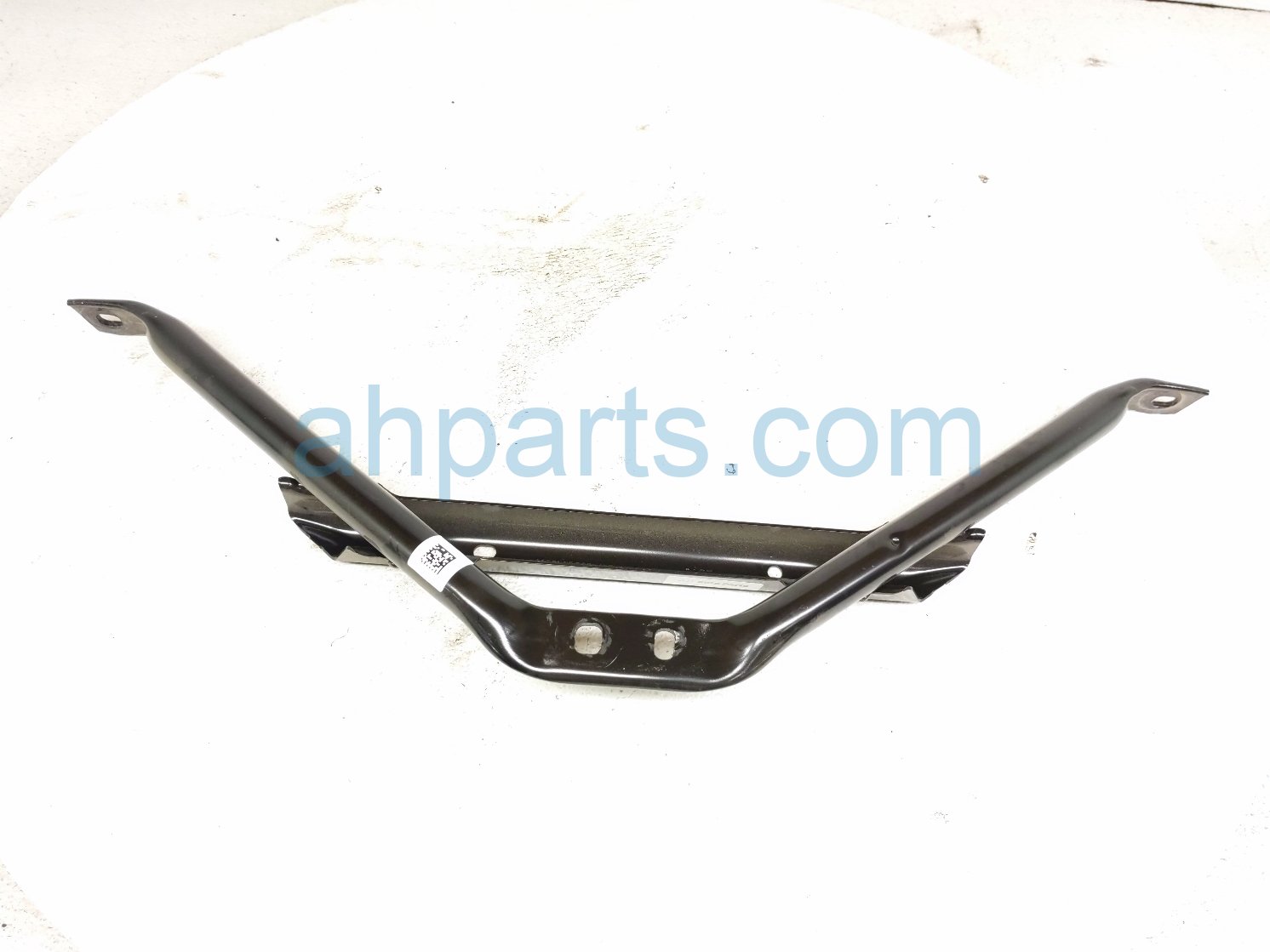 2025 BMW I4 Fr Panel Support A frame 51 64 9 464 966 Replacement 2025 BMW I4 Fr Panel Support A frame 51 64 9 464 966 Replacement thumbnail