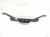 2025 BMW I4 Fr Panel Support A frame 51 64 9 464 966 Replacement 2025 BMW I4 Fr Panel Support A frame 51 64 9 464 966 Replacement thumbnail
