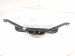 2025 BMW I4 Fr Panel Support A frame 51 64 9 464 966 Replacement 2025 BMW I4 Fr Panel Support A frame 51 64 9 464 966 Replacement thumbnail