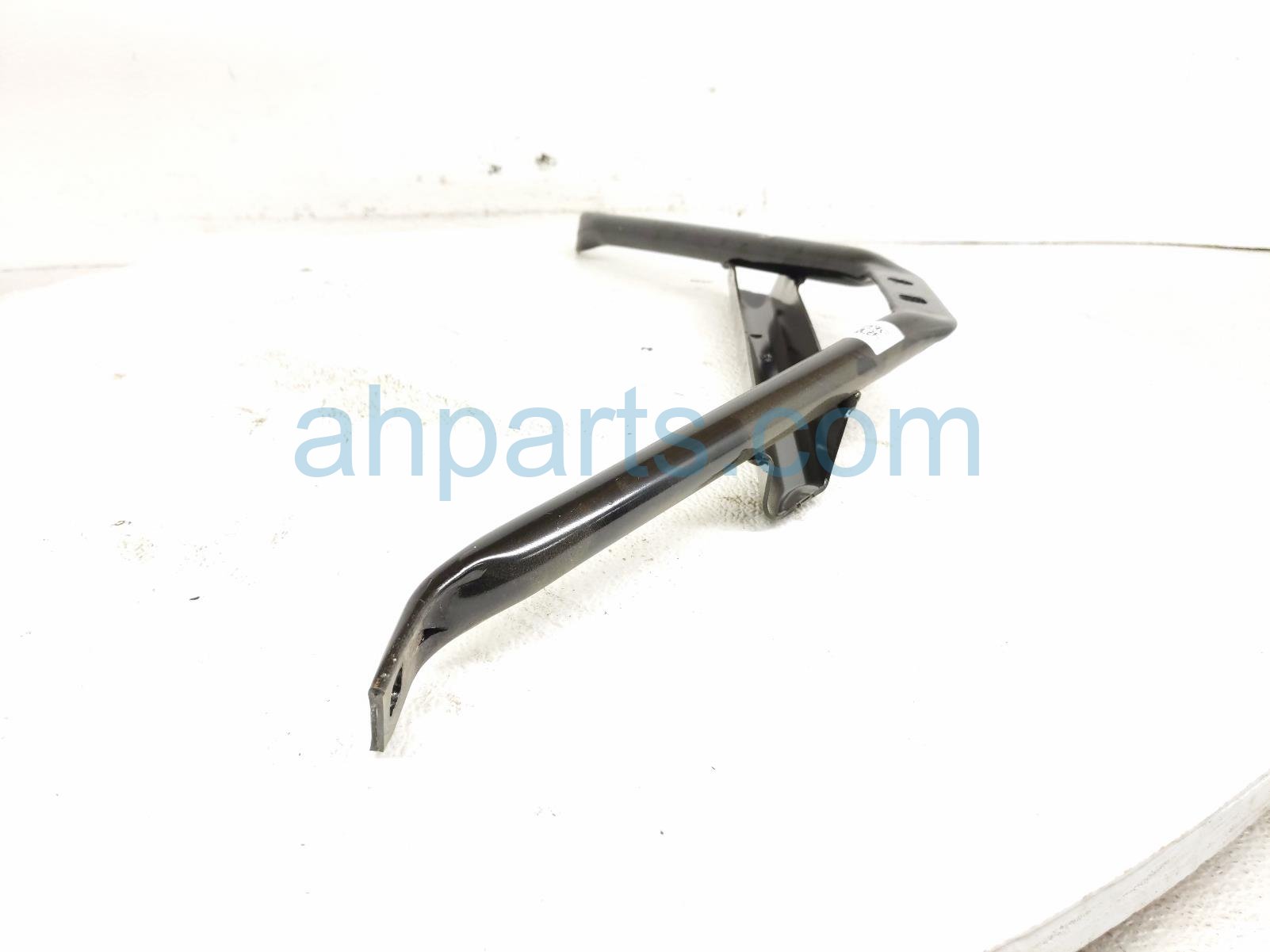 2025 BMW I4 Fr Panel Support A frame 51 64 9 464 966 Replacement 2025 BMW I4 Fr Panel Support A frame 51 64 9 464 966 Replacement thumbnail