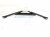 2025 BMW I4 Fr Panel Support A frame 51 64 9 464 966 Replacement 2025 BMW I4 Fr Panel Support A frame 51 64 9 464 966 Replacement thumbnail