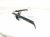 2025 BMW I4 Fr Panel Support A frame 51 64 9 464 966 Replacement 2025 BMW I4 Fr Panel Support A frame 51 64 9 464 966 Replacement thumbnail
