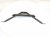 2025 BMW I4 Fr Panel Support A frame 51 64 9 464 966 Replacement 2025 BMW I4 Fr Panel Support A frame 51 64 9 464 966 Replacement thumbnail