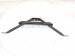 2025 BMW I4 Fr Panel Support A frame 51 64 9 464 966 Replacement 2025 BMW I4 Fr Panel Support A frame 51 64 9 464 966 Replacement thumbnail