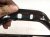 2025 BMW I4 Fr Panel Support A frame 51 64 9 464 966 Replacement 2025 BMW I4 Fr Panel Support A frame 51 64 9 464 966 Replacement thumbnail
