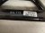 2025 BMW I4 Fr Panel Support A frame 51 64 9 464 966 Replacement 2025 BMW I4 Fr Panel Support A frame 51 64 9 464 966 Replacement thumbnail