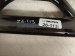 2025 BMW I4 Fr Panel Support A frame 51 64 9 464 966 Replacement 2025 BMW I4 Fr Panel Support A frame 51 64 9 464 966 Replacement thumbnail