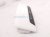 2025 Nissan Kicks Roof Console / Map Light Grey 26430 5TA6A Replacement 2025 Nissan Kicks Roof Console / Map Light Grey 26430 5TA6A Replacement thumbnail