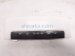 2025 Nissan Kicks Roof Console / Map Light Grey 26430 5TA6A Replacement 2025 Nissan Kicks Roof Console / Map Light Grey 26430 5TA6A Replacement thumbnail